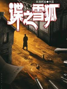 偏爱有九分TXT免费