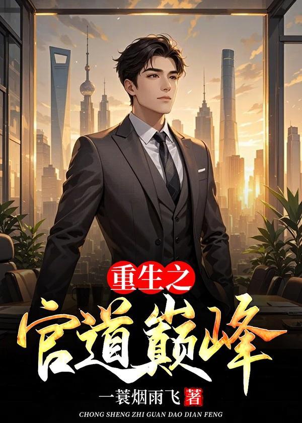 九星毒奶哪里可以免费听全书