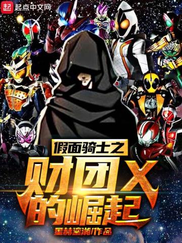 世界这么大歌词完整版