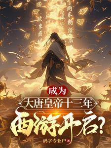 煌煌天道无上剑宗笔趣阁