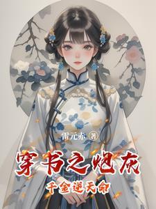 朕只是一个演员百度百科