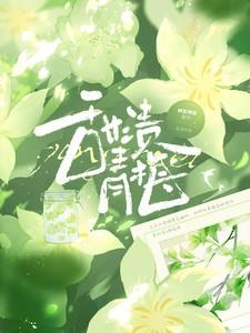 都市极品医神第二季短剧