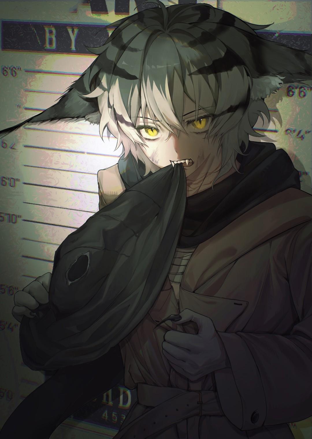 时间移民TXT免费