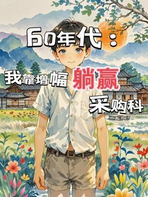 时间移民读书笔记