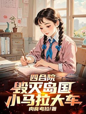 都别吹牛了全文