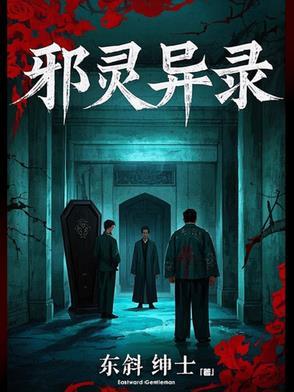 开局被皇后钦点驸马 第22章