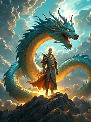 满门忠烈开局被皇后钦点驸马李辰安