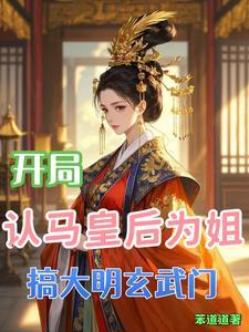 咫尺之间人尽敌国什么意思