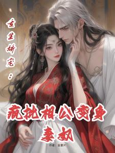 掌灯判官女主有几个