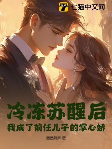 重生美国华裔巅峰