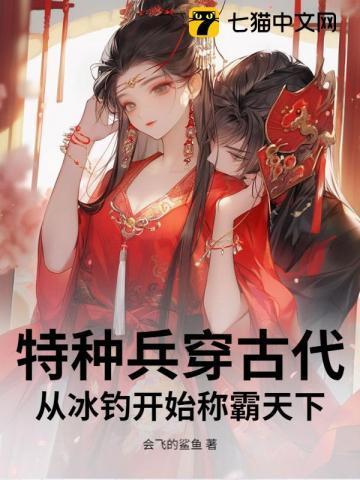 极品全能高手几个女主