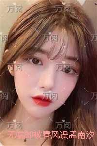 打造超玄幻人物介绍