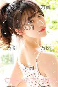 灵墟剑棺瞎剑客人物介绍