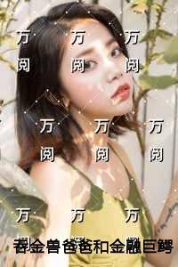 大秦皇叔作者这个懒人没起