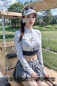 蒸汽朋克下的神秘世界有几个女主