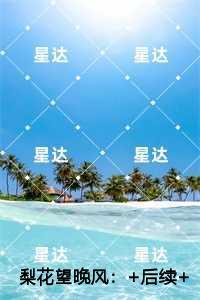 70后的女人最有魅力的说说