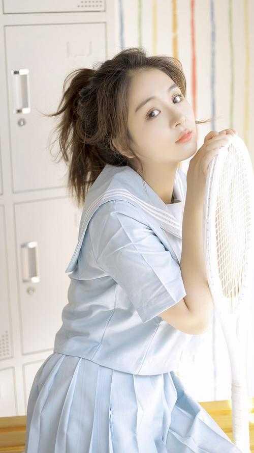 古代山居种田养娃日常全文免费