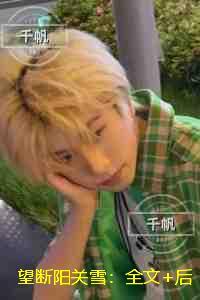 九阳武神叶云飞苏青洛 的第二章是多少章