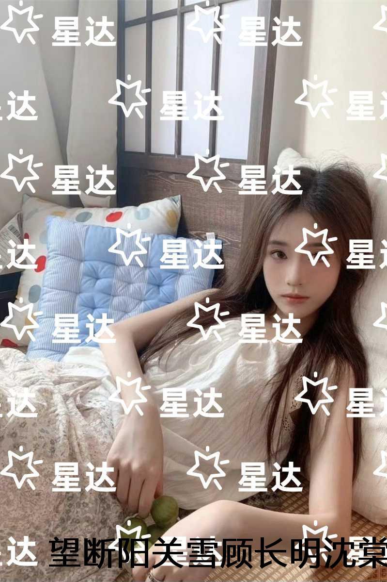 腹黑逆天大小姐TXT免费