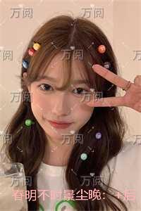 入禁廷写的是什么?