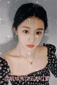 我得给这世界上堂课TXT