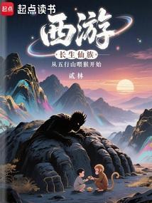 简行诸天最新章节