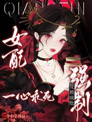 烧不尽于词于意