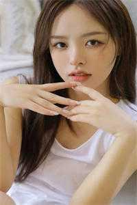 物色是什么类型合成词