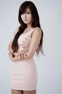 物色作案的意思是什么