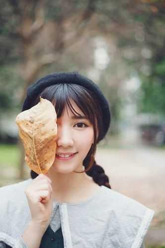 伏天氏在线阅读免费
