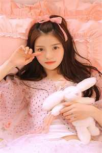 逆天帝皇人物介绍