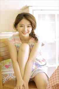 攻略诅咒之王后我死遁了TXT