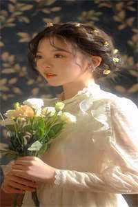 攻略诅咒之王后我死遁了无防盗