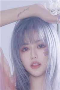 攻略诅咒之王后我死遁了最新章节