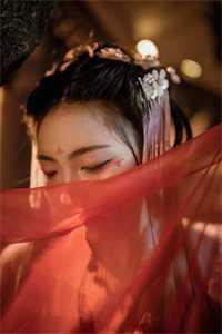 顶级偏爱有没有车