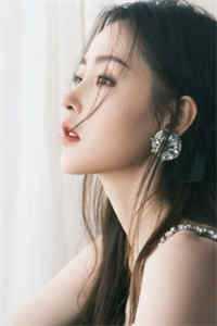 重生娱乐圈之匪夷所思gl晋江