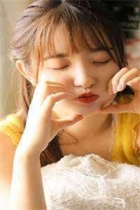 重生娱乐圈之匪夷所思 百度