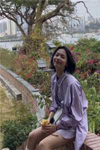 骄宠臣年免费阅读