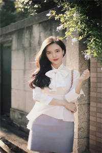 惹上恶魔殿下