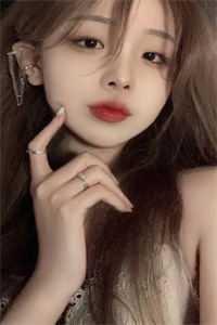 男人疯狂想念女人的表现