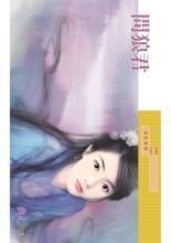 超级女婿视频免费观看