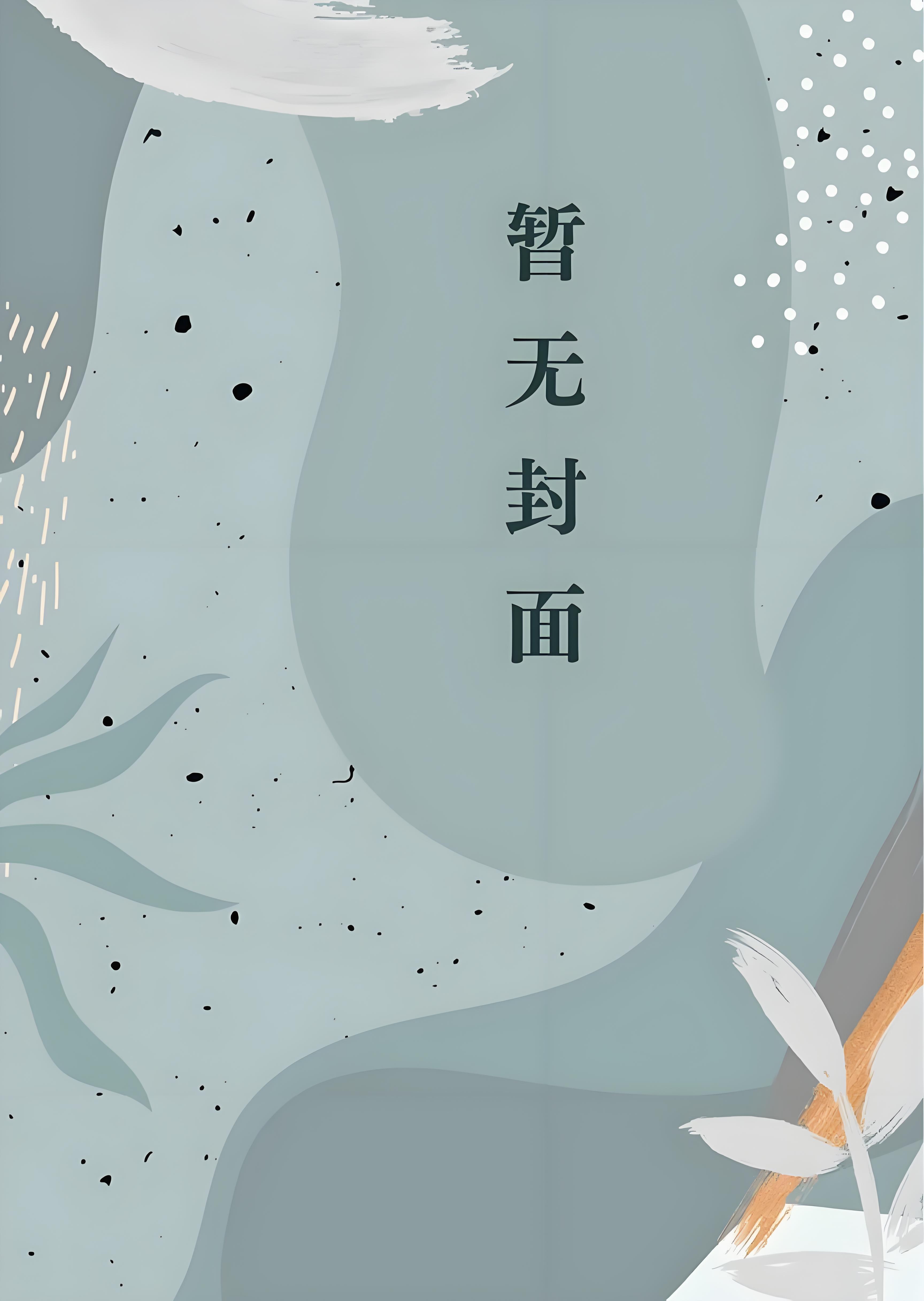 贫困生被伪装A的会长锁定了