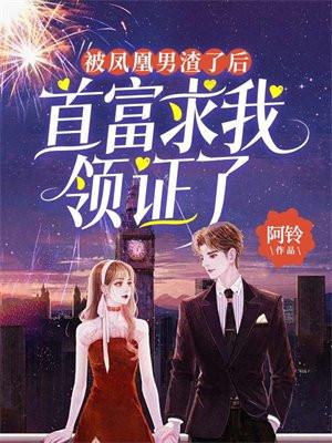 西辞黄鹤楼中的故人指的是谁