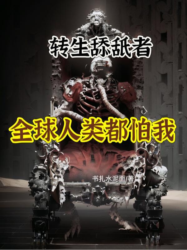怨种的我与我的坑货系统 最新章节 无弹窗 笔趣阁