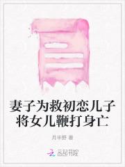 《大唐腾飞之路》最新章节已更新到2173又一个倒霉县令 大唐腾飞之路