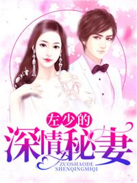 美剧里的作家 漫画