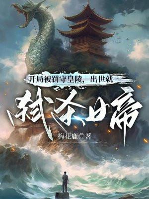 独家热恋你是我年少的心动和欢喜 宋昕