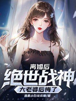 等风来你是人间四月天去知乎
