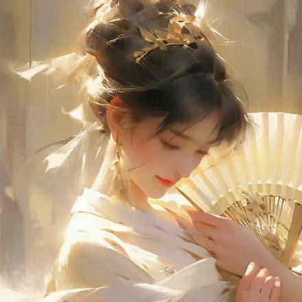 拔剑就是真理好看吗