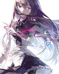 宅魔女笔趣阁最新章节TXT